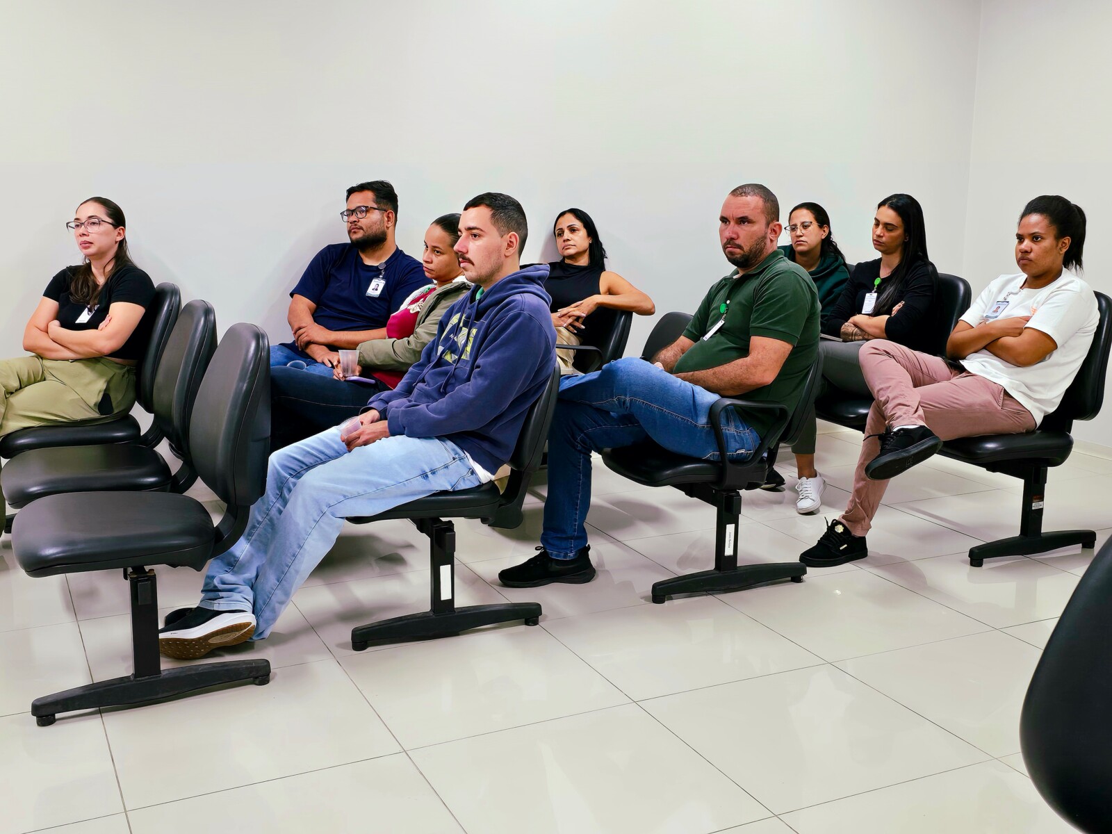 Café com Propósito (23).jpg